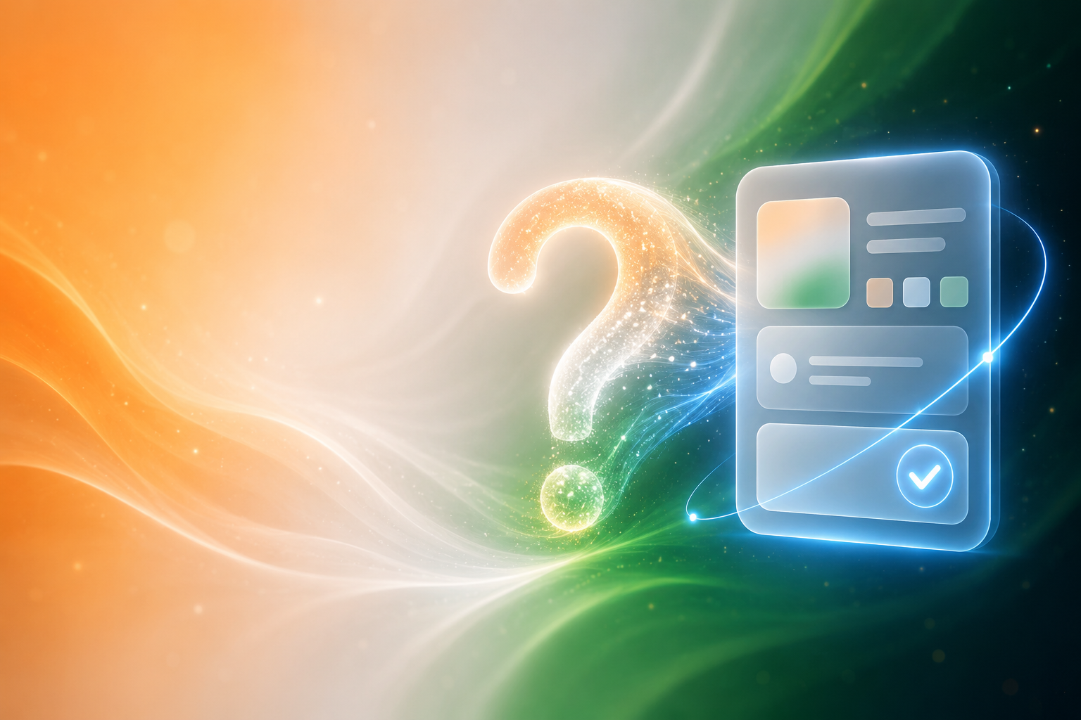 Get found inside AI search before your competitors do